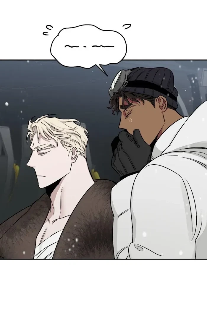 Chapter 30, page 58