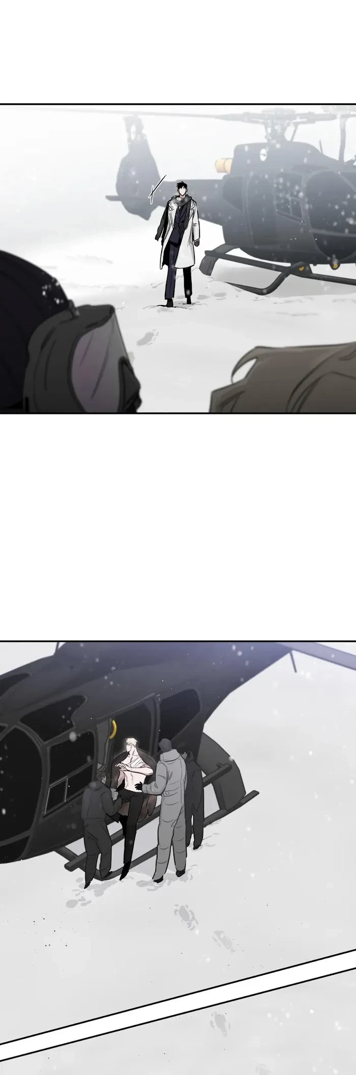 Chapter 30, page 59