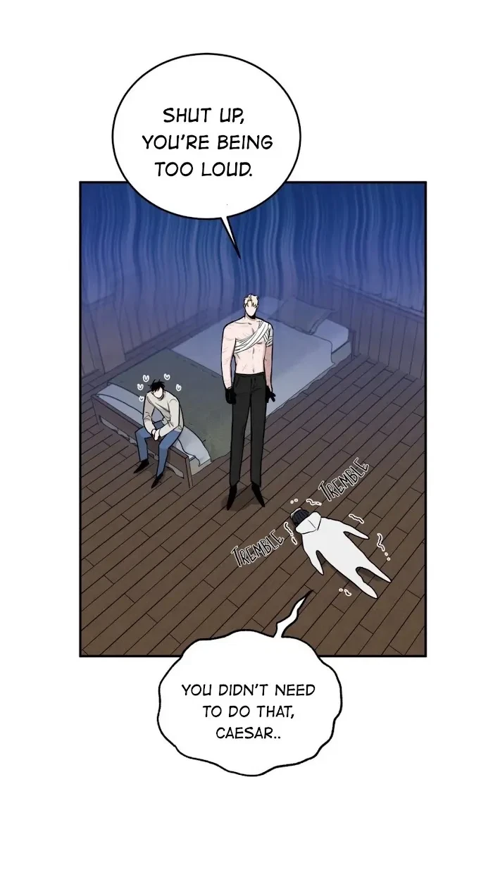 Chapter 30, page 6