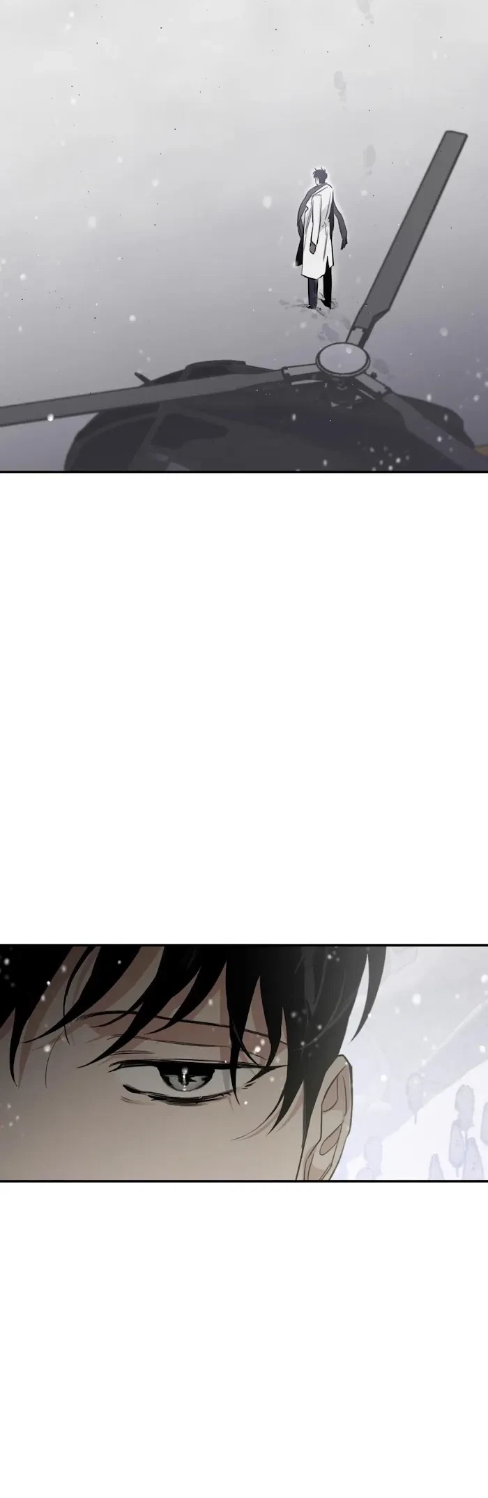 Chapter 30, page 60