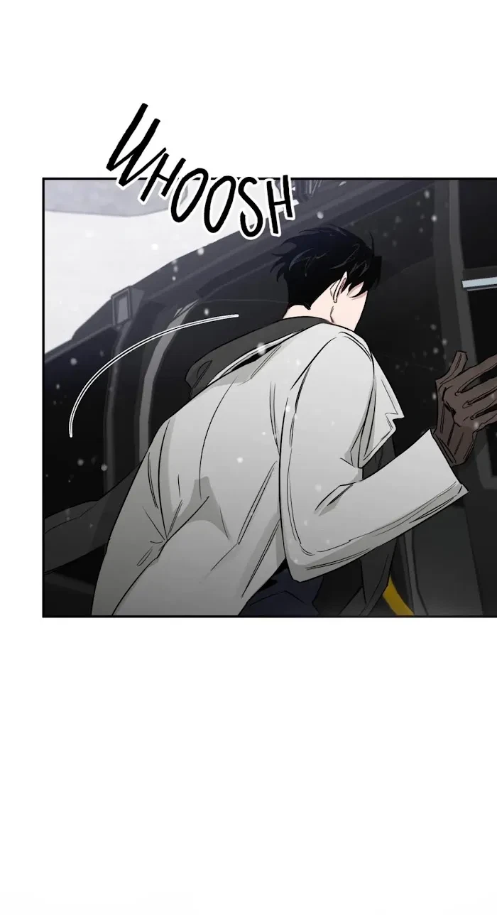 Chapter 30, page 61