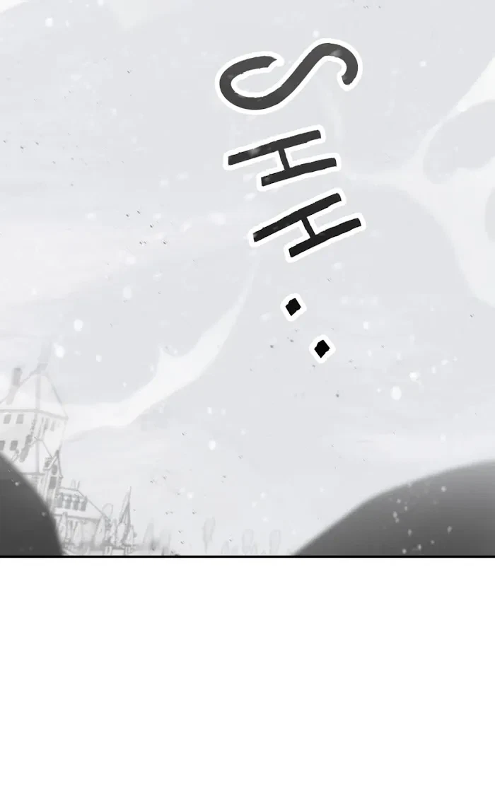 Chapter 30, page 63
