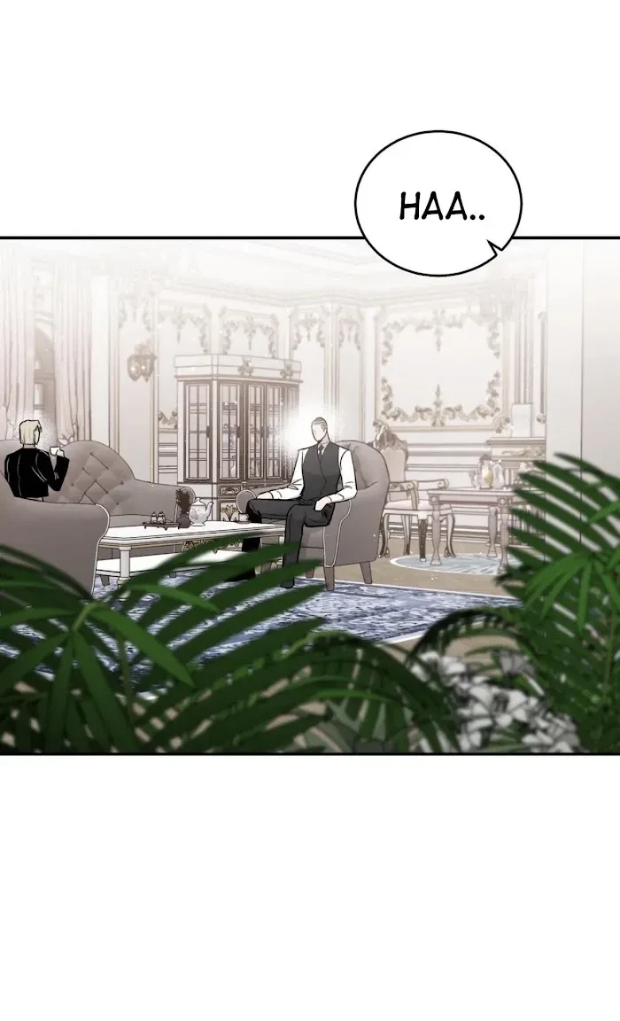 Chapter 30, page 66