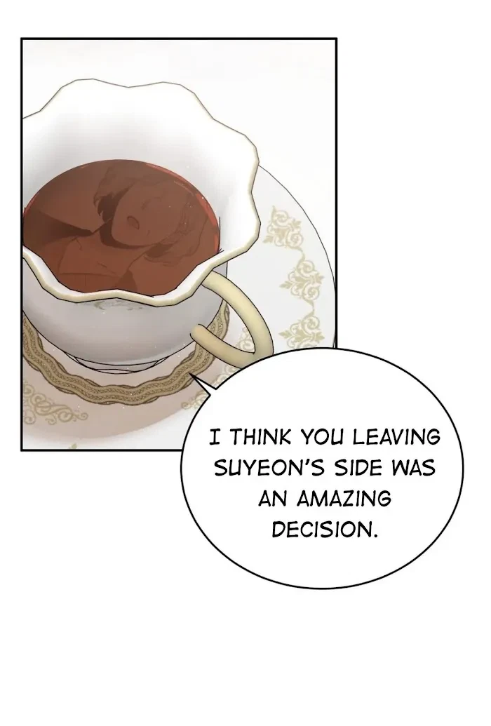 Chapter 30, page 71