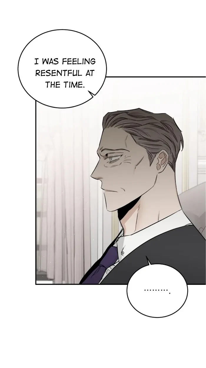 Chapter 30, page 72