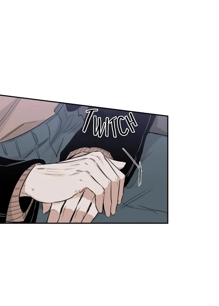 Chapter 30, page 73
