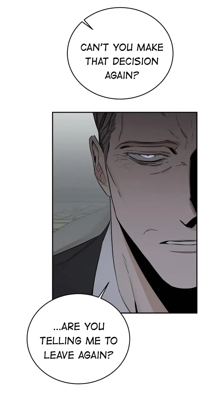 Chapter 30, page 74