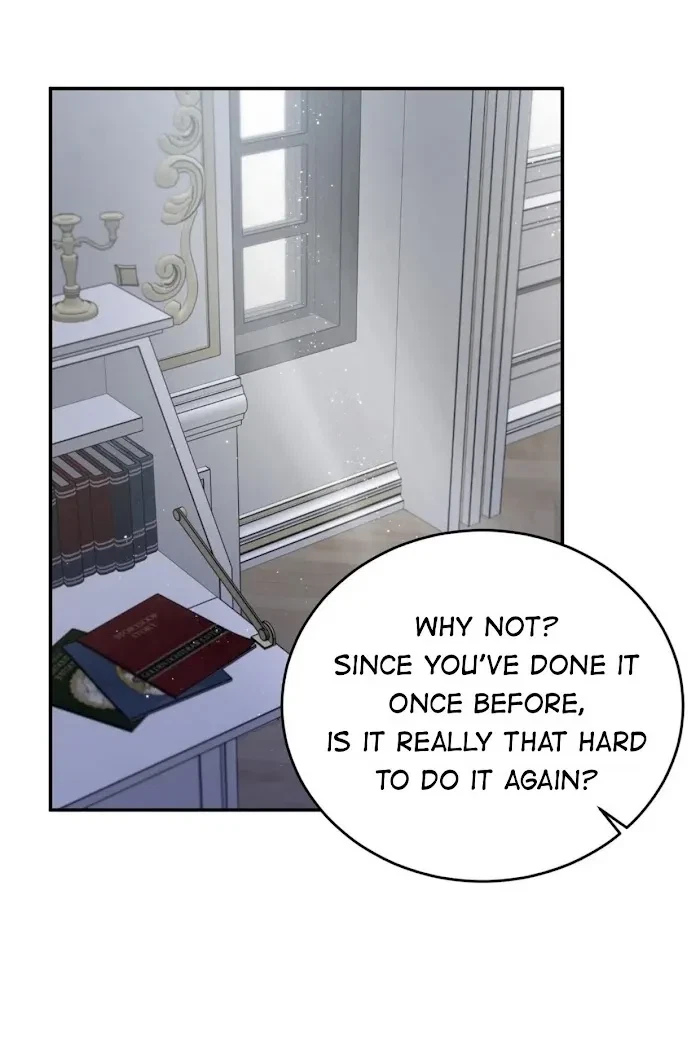 Chapter 30, page 75