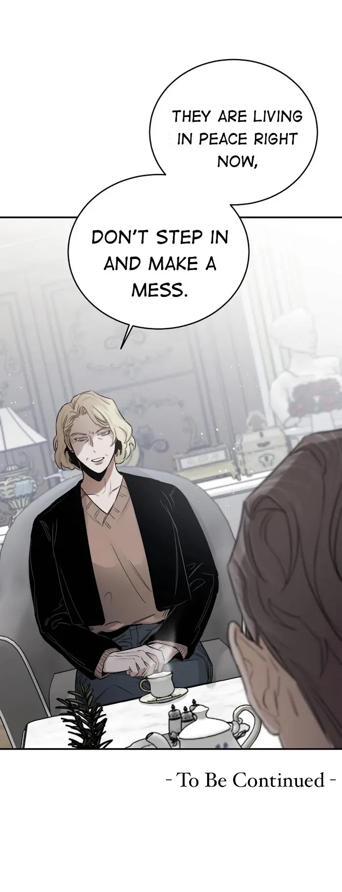 Chapter 30, page 76