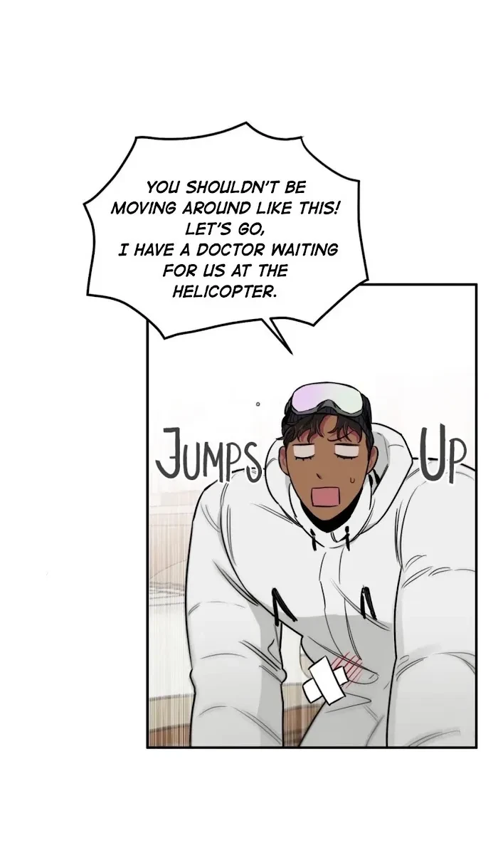 Chapter 30, page 8