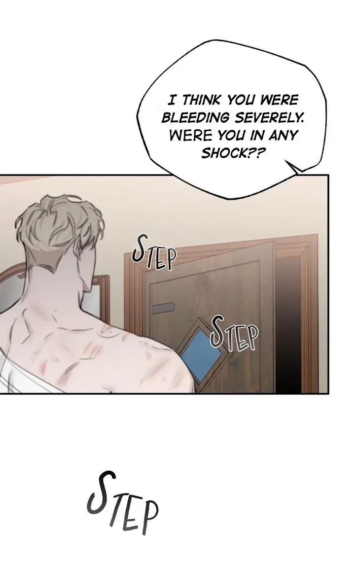Chapter 30, page 9