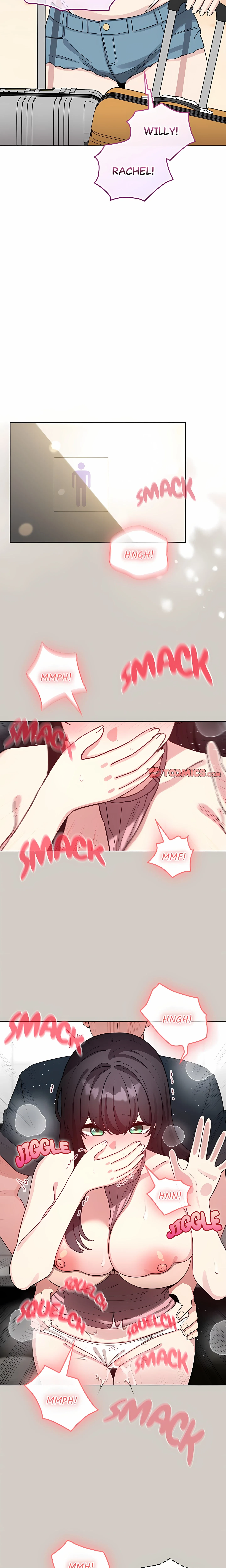 Chapter 81, page 10