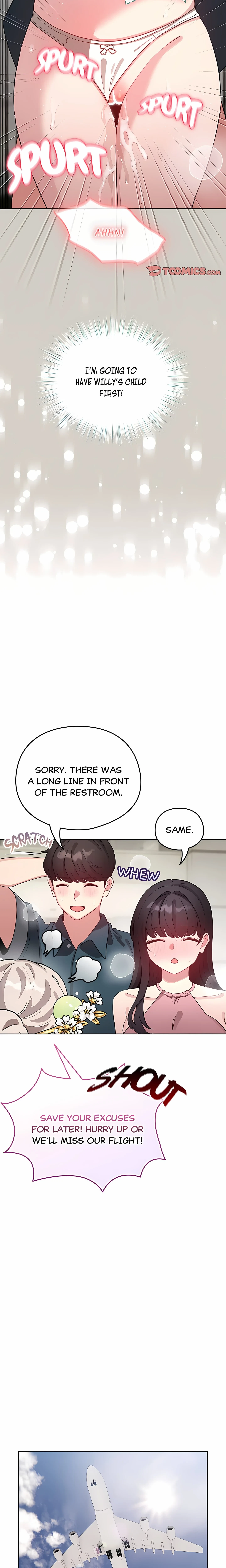 Chapter 81, page 12