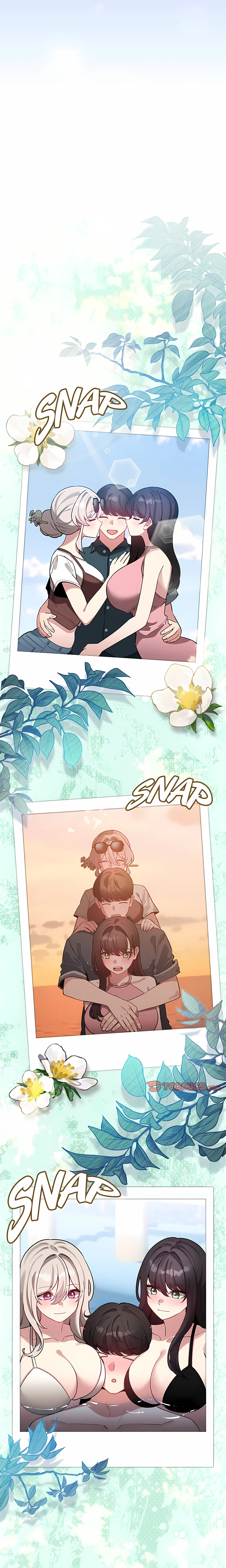 Chapter 81, page 14