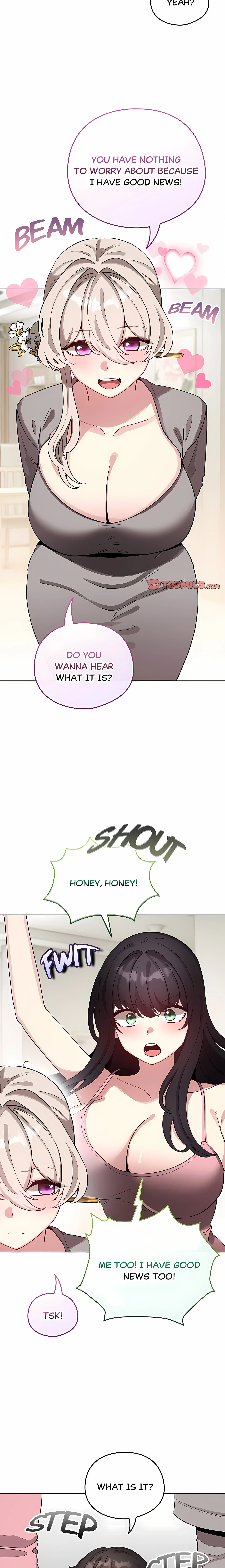 Chapter 81, page 16