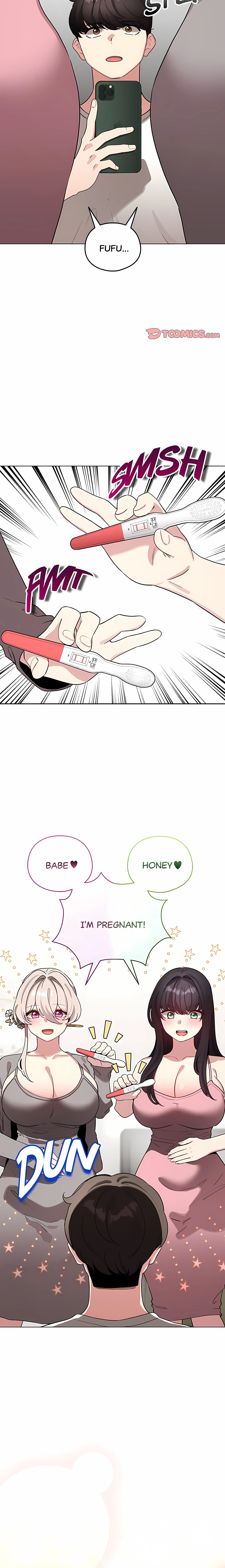 Chapter 81, page 17