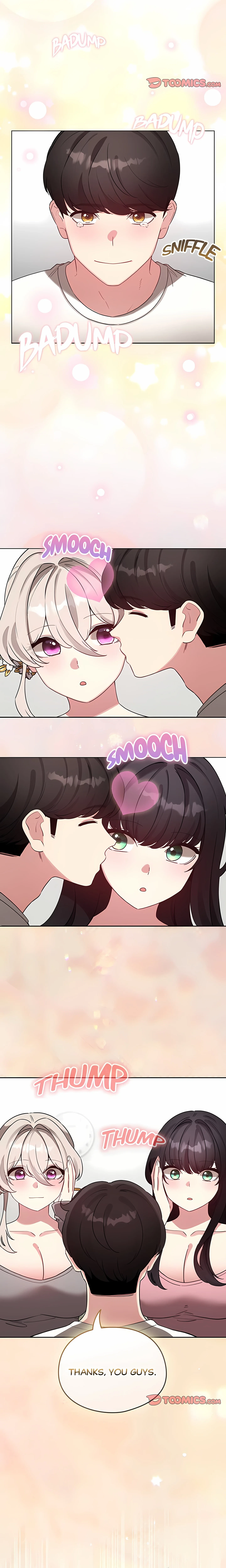 Chapter 81, page 18