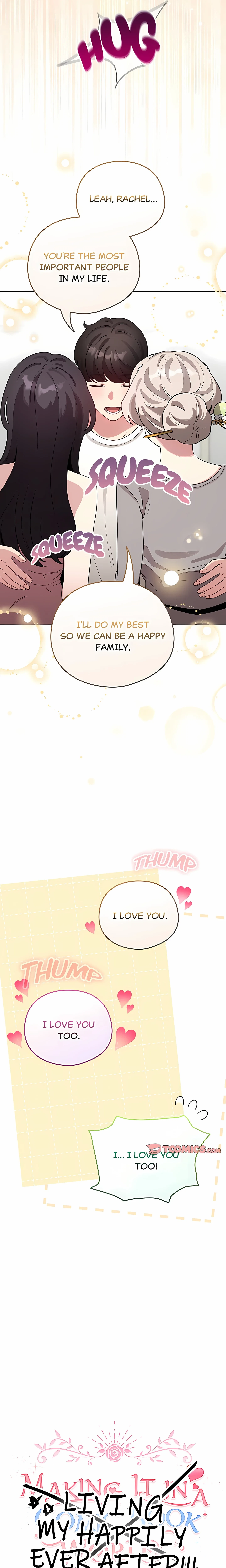 Chapter 81, page 19
