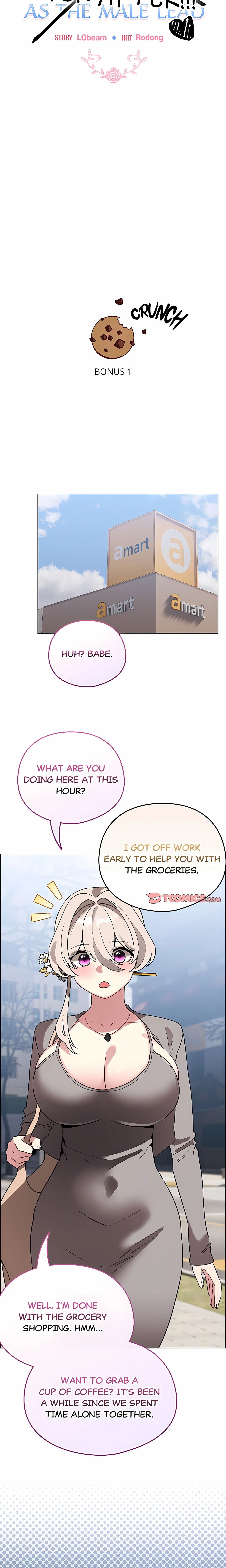 Chapter 81, page 20