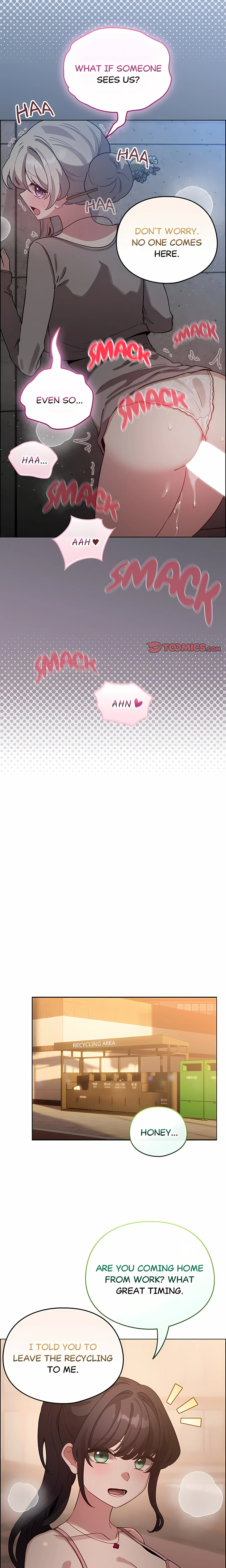 Chapter 81, page 21
