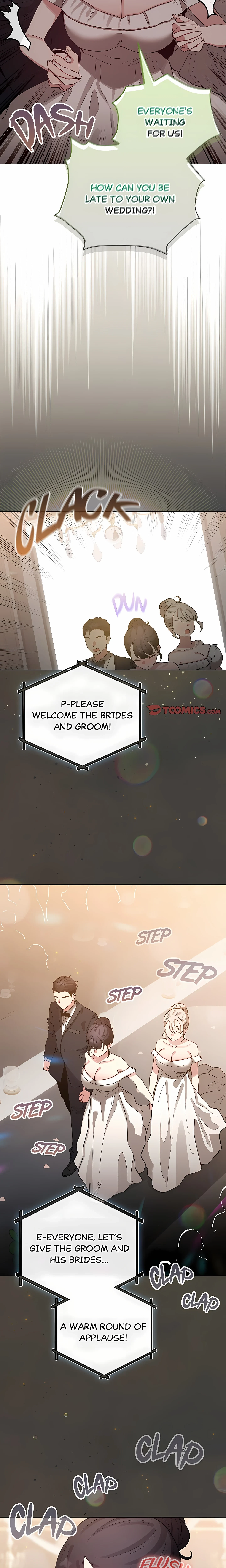 Chapter 81, page 5
