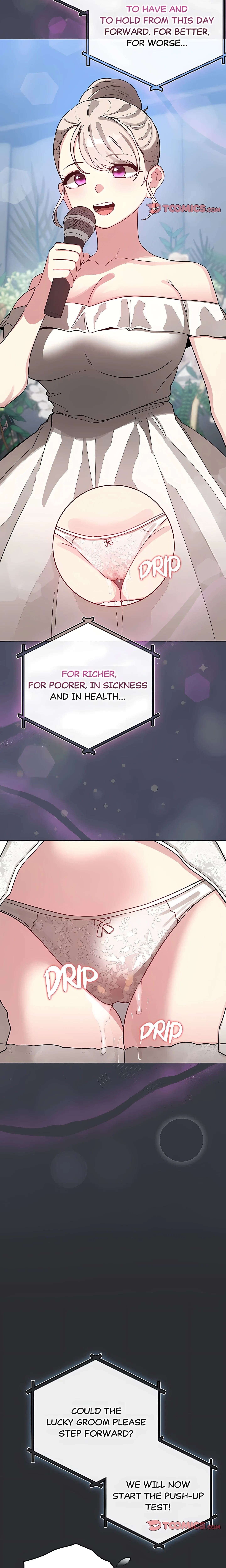 Chapter 81, page 7