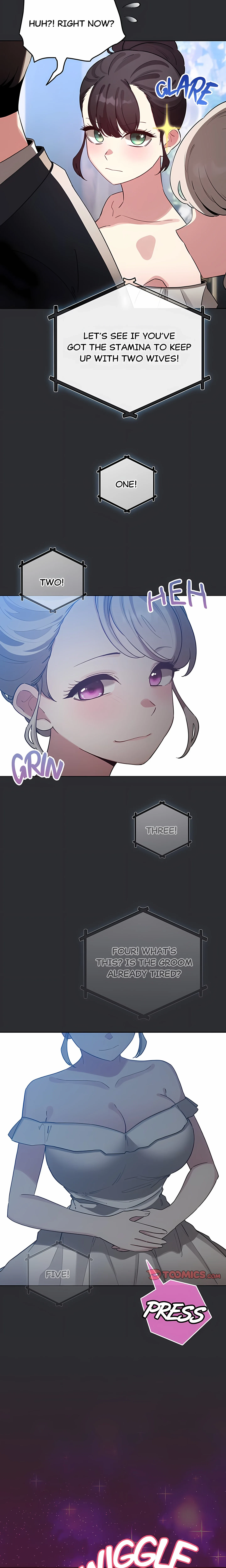 Chapter 81, page 8
