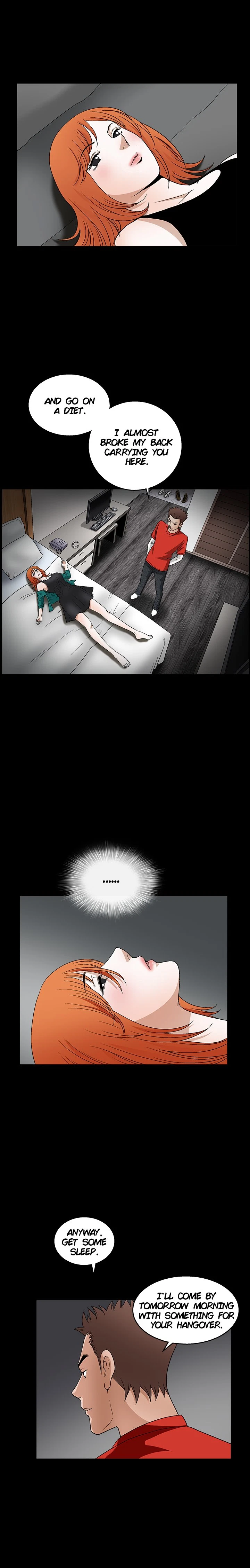 Chapter 22, page 11