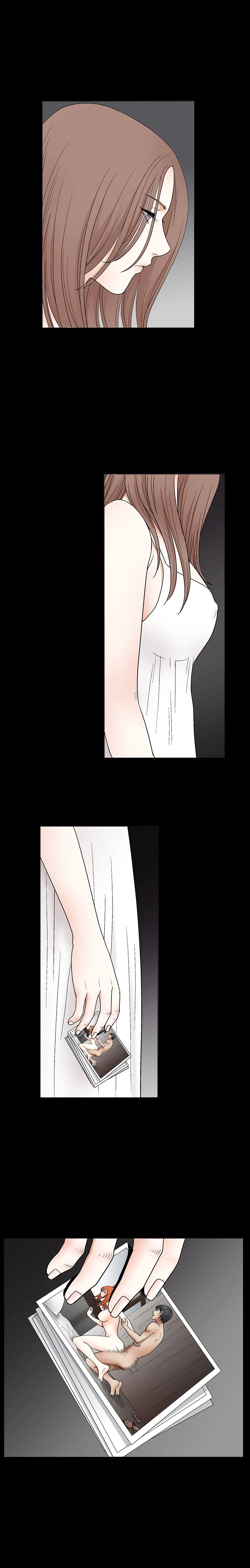 Chapter 22, page 16