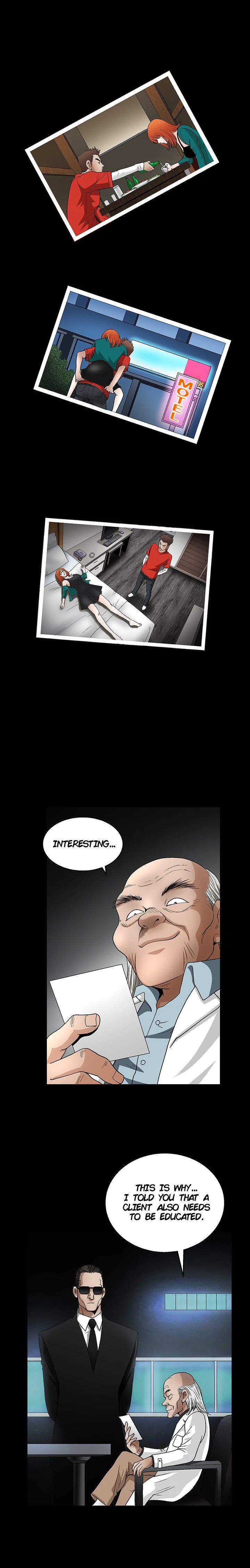 Chapter 22, page 17