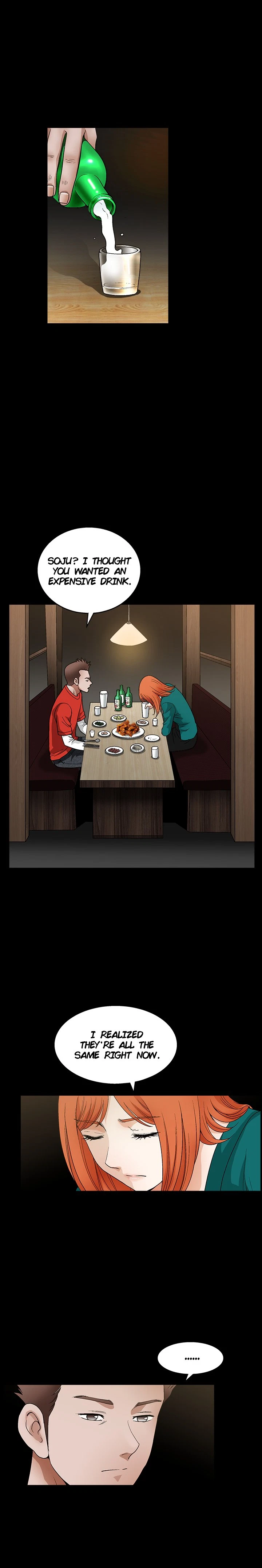 Chapter 22, page 5