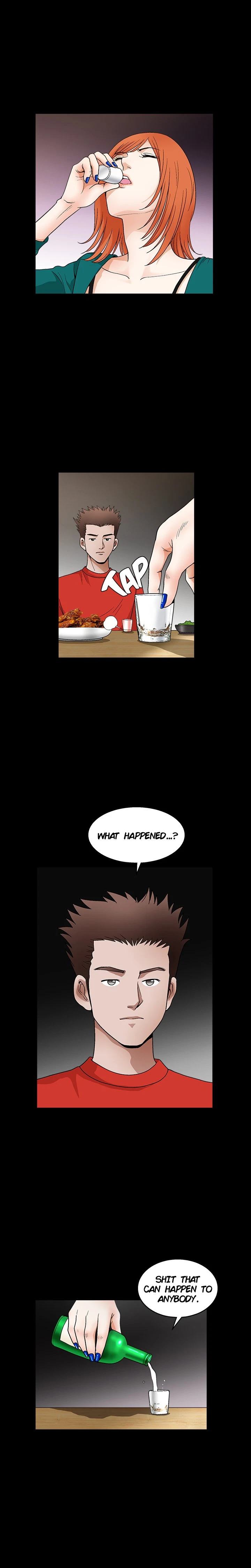Chapter 22, page 6