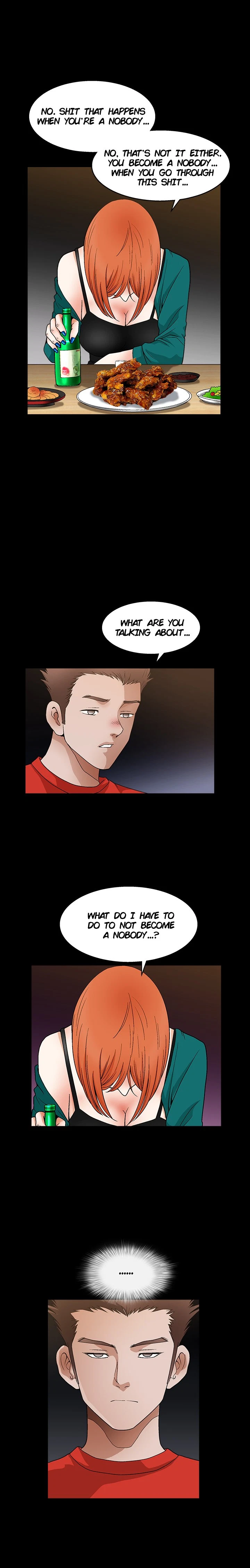 Chapter 22, page 7