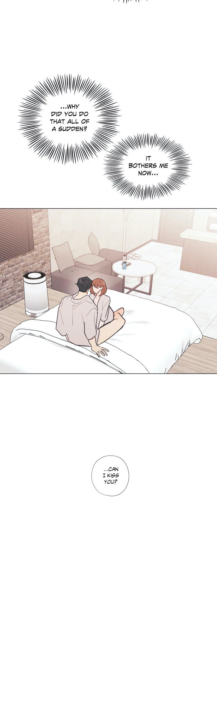 Chapter 28, page 11