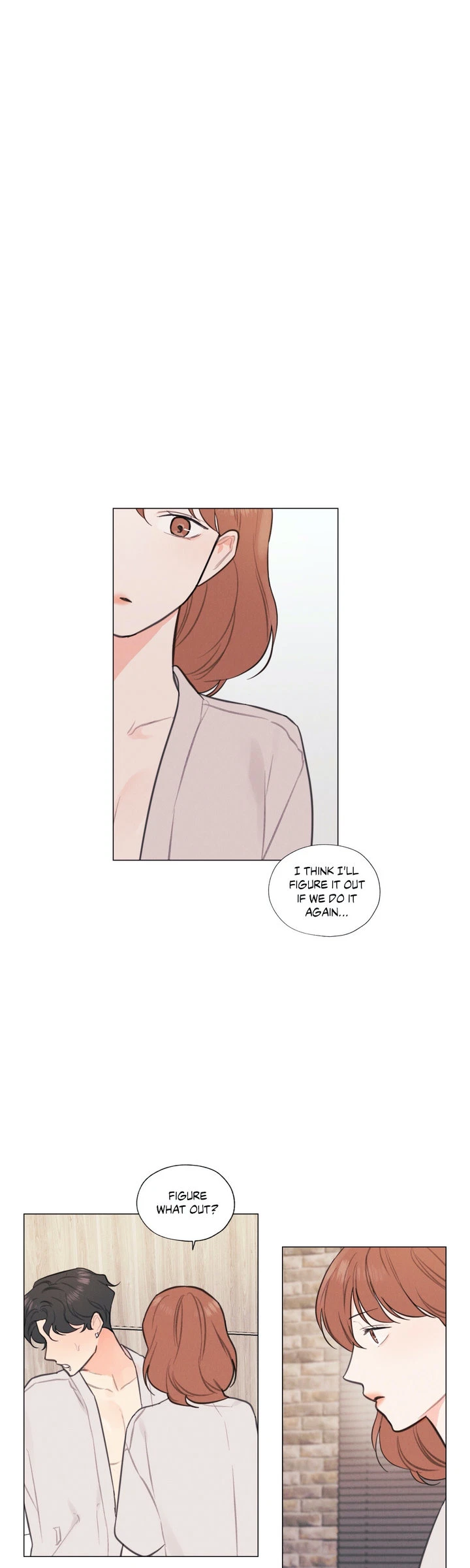 Chapter 28, page 13