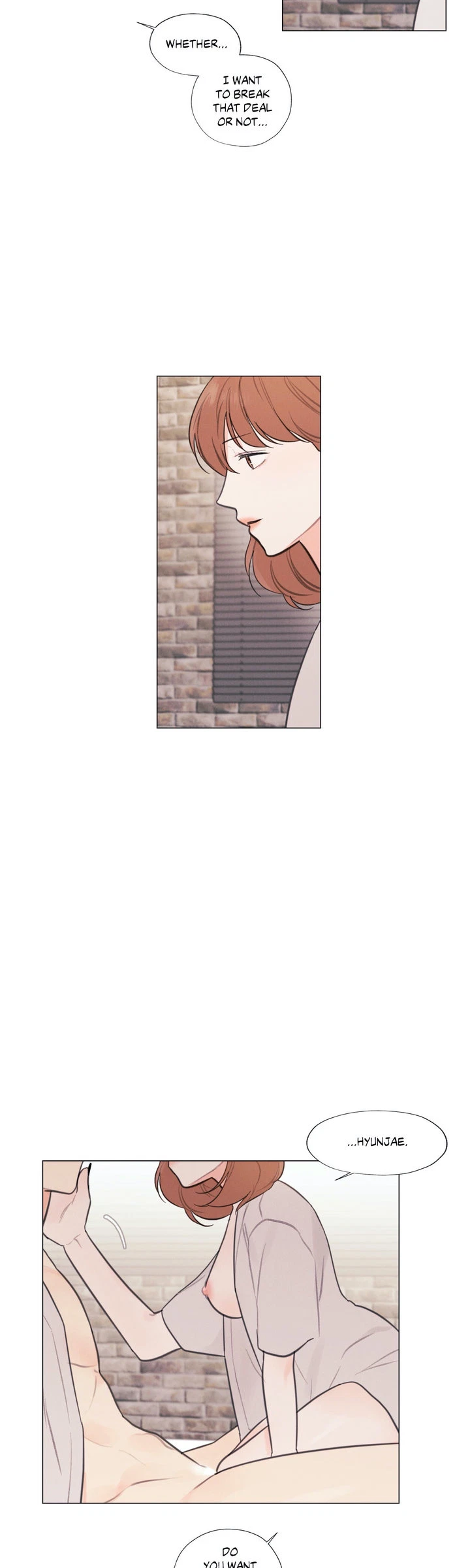 Chapter 28, page 14