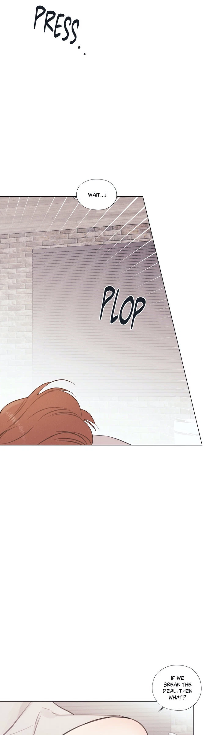Chapter 28, page 16