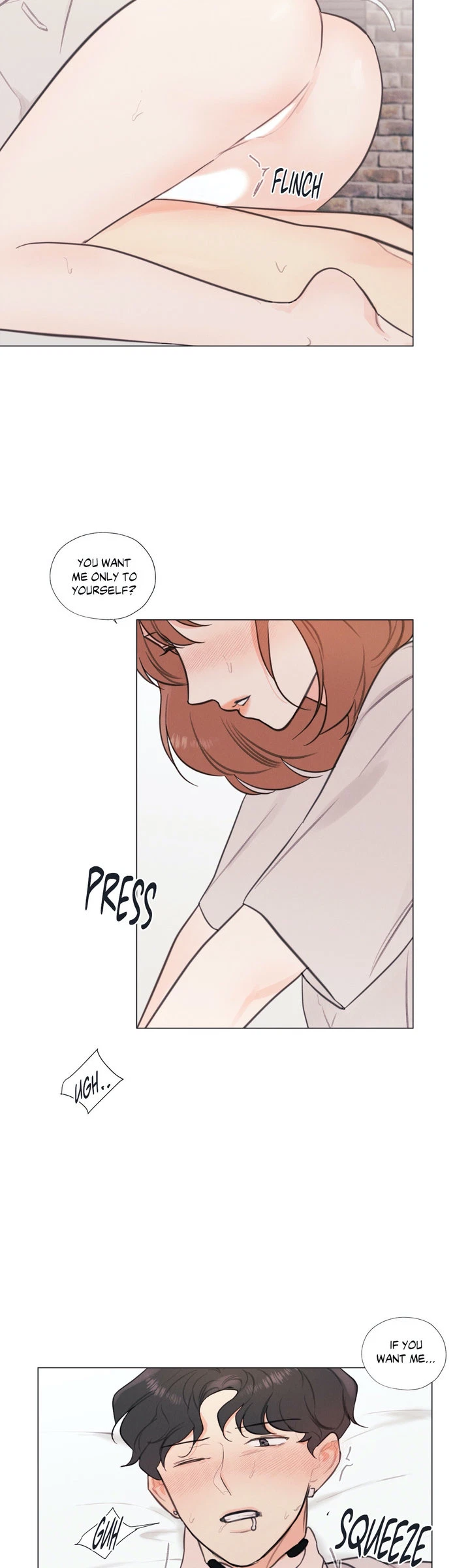 Chapter 28, page 17