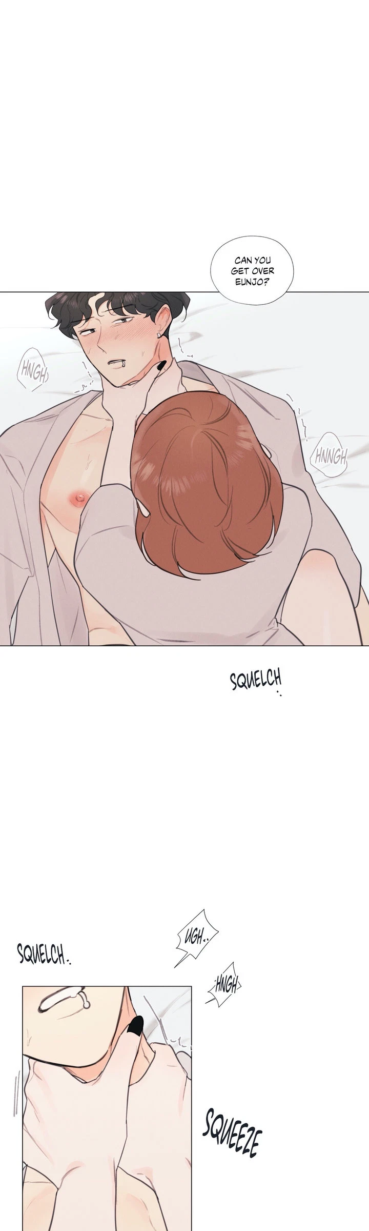 Chapter 28, page 19