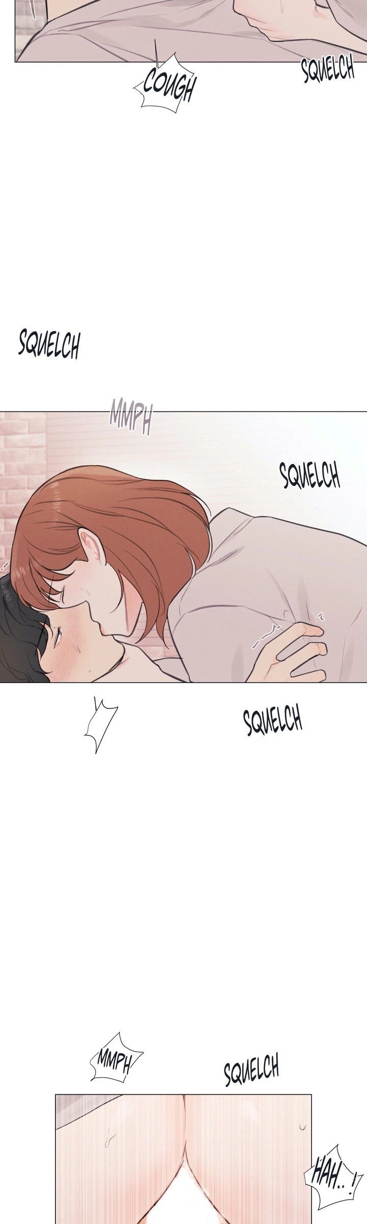 Chapter 28, page 22