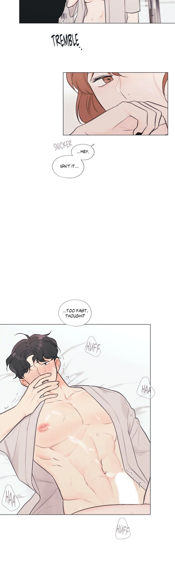Chapter 28, page 24