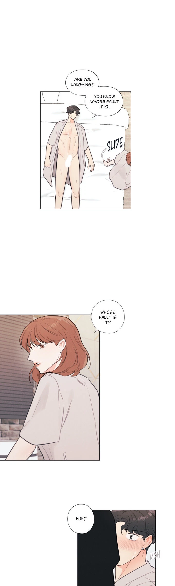Chapter 28, page 25