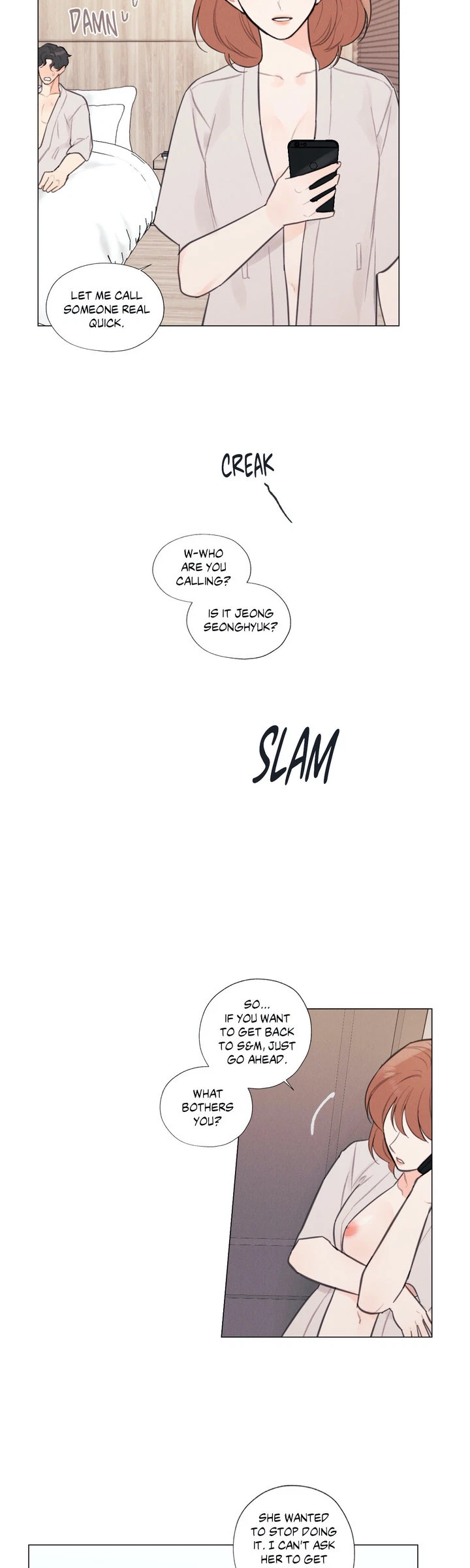 Chapter 28, page 27