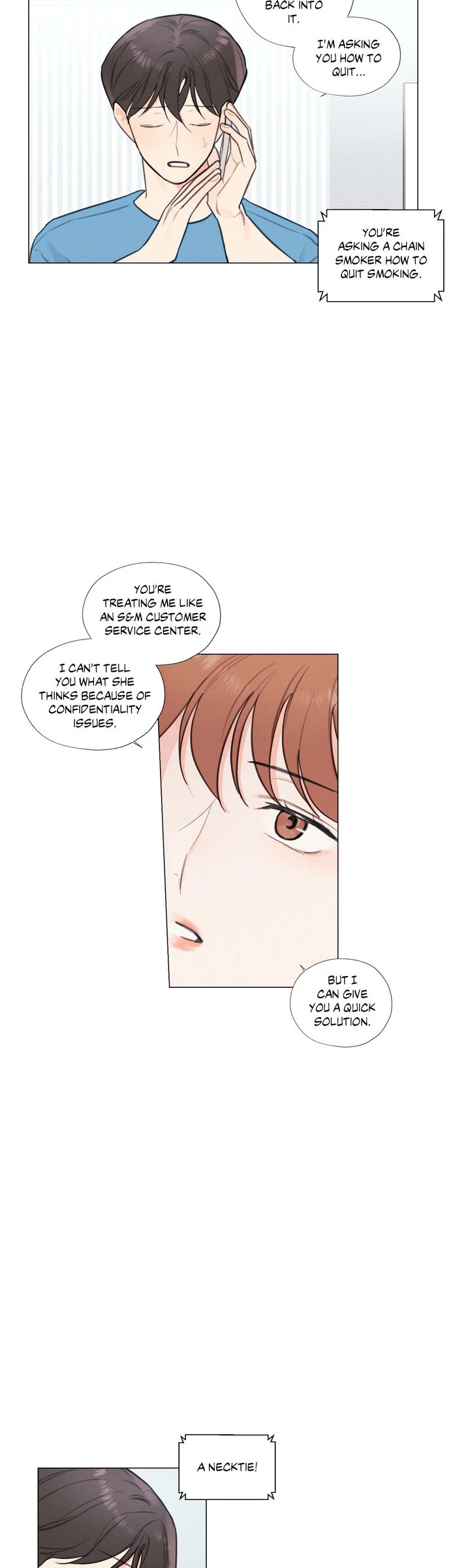 Chapter 28, page 28