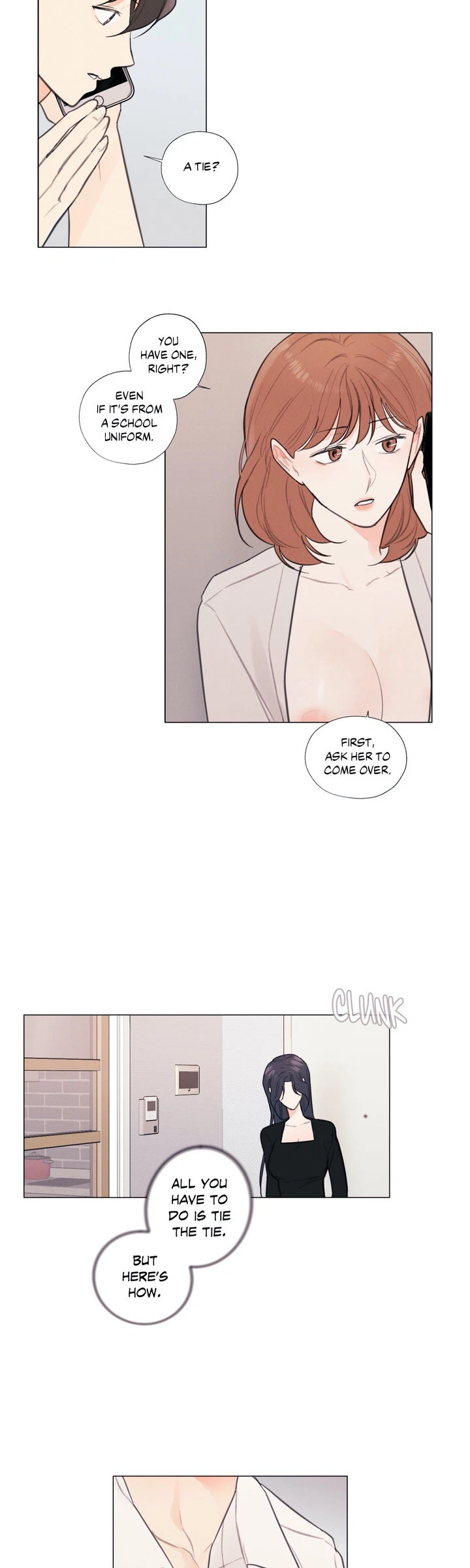 Chapter 28, page 29