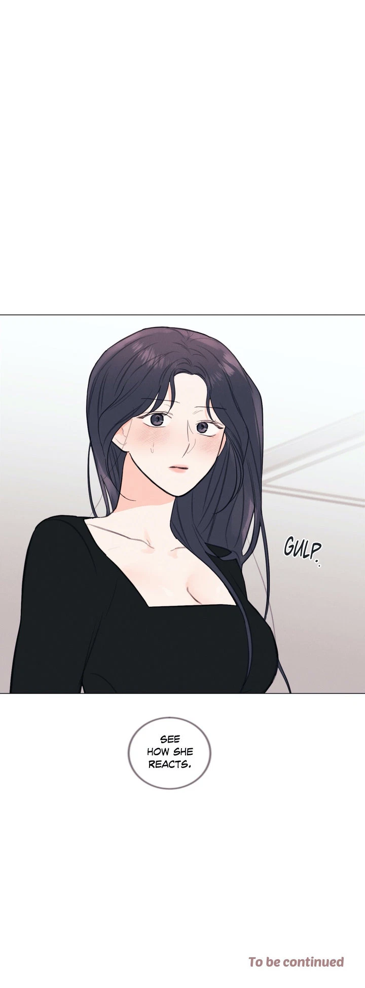 Chapter 28, page 31