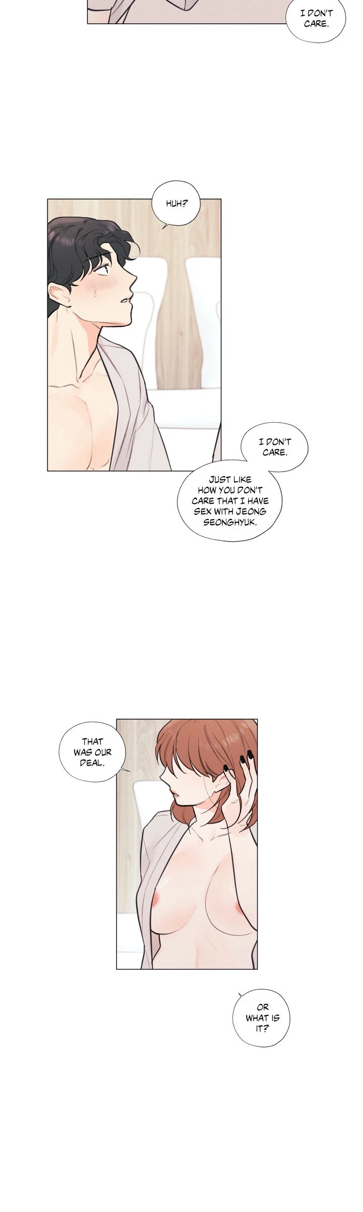 Chapter 28, page 5
