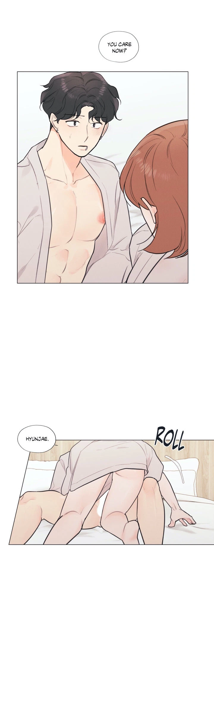 Chapter 28, page 6