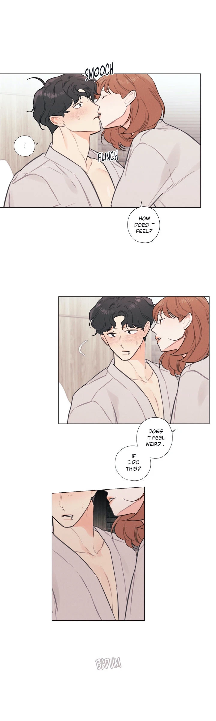 Chapter 28, page 7