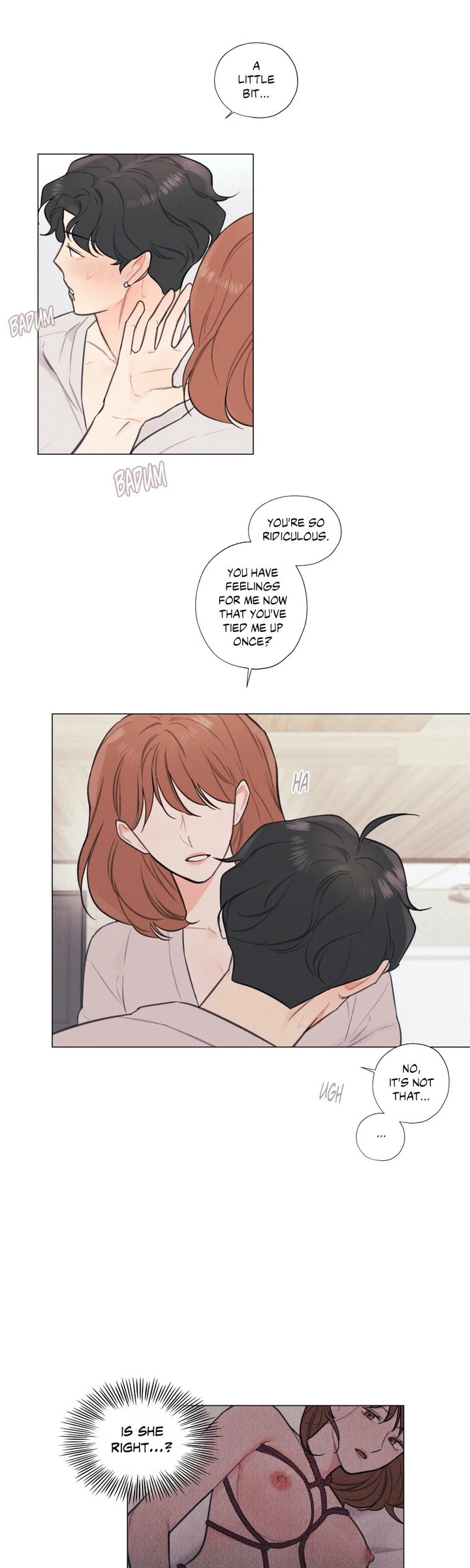 Chapter 28, page 8
